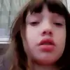 Abby Benson - @abbybenson1 - TikTok