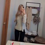 Abby Benson - @abby._.benson - Instagram