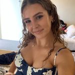Abby Benson - @abbs.benson - Instagram