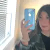 abby benson - @abbythesewerrat - TikTok