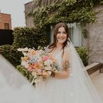 Abby Benson-Schwallie - @abbybensonschwallie - Instagram