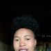 Abby Nanyorri Benson - Facebook