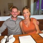Abbey Bewick - @abbeybewick - Instagram