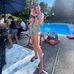 Abbey Bewick - Facebook