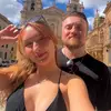 a🐝 - @abbeyjblake - TikTok