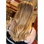 A B B E Y  B L A K E - @abbeyblakehair - Instagram