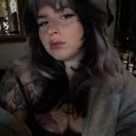 Abbey - @_abbeyblake_ - Instagram