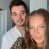 Abbey and Blake - @blake_abbey - TikTok