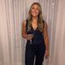 Abbey Blake - Facebook