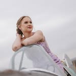 Abbey Blake - @abbeybl_07 - Instagram