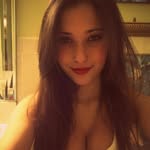 abbey blake - @abbey_blake1995 - Instagram