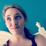 Abbey Blake - @abbey_18_ - Instagram