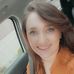 Abbey Blake - Facebook