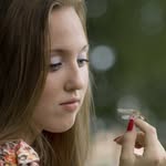 abbey blake - @abbeyblake2069 - Instagram