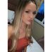 Abbey Blake - Facebook