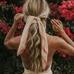 Abbey Blake - @abbey.l.blake - Instagram