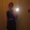 Abbey Blake - @abbey.g.blake_ - TikTok