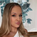 Abbey Blake 🤍 - @abbeyblakee - Instagram