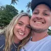 Abbey Blake - @abbeyblake14 - TikTok
