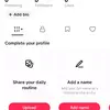 Abbey Blake rene - @abbey.blake.reneh - TikTok