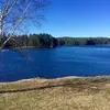 abbey_blake - @abbey_blake - TikTok
