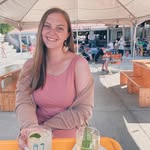 Abbey Blakeley - @abbeyblakeley - Instagram