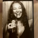 Abbey Blakeman - @abbeyblakes - Instagram