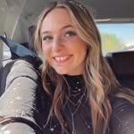 Abbey Higginbotham - @abbeyblake - Instagram