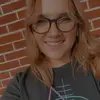 abbeyblake03 - @abbeyblake03 - TikTok