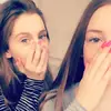 abbey.blake_ - @abbey.blake_ - TikTok