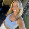 Abbs - @abbeyblake88 - TikTok