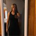 Abby Blake - Facebook
