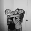 Abby Blake - @abbyblakee - TikTok