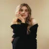 abby blake - @abbyblakeofficial - TikTok