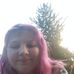 Abby Blake - Facebook