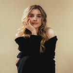 abby blake - @abbyblakeofficial - Instagram