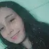 Abby Blake - @abby.blake17 - TikTok
