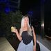 Abby Blake - Facebook