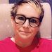 Abby Blake - Facebook