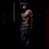 Blake Abbey - @blakeabbey0 - TikTok