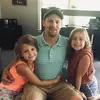 Blake Abbey - @blakeabbey1 - TikTok
