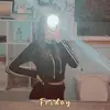 🖤 Abbey 🖤 - @.abbeybond - TikTok