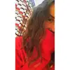_abbey_bond_ - @_abbey_bond_ - TikTok