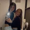 Abbey - @abbey.bond04 - TikTok