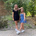 Abbey - @abbey_bond3 - Instagram