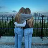 Abbey - @abbeybond - TikTok
