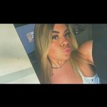Abbey Bond<3 - @abbeyxbond - Instagram
