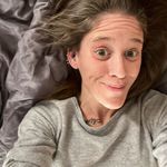 Abbey Bond - @satansbabygirl - Instagram