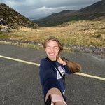 Abbey Bond - @abbeycbond - Instagram