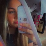 𝒜𝒷𝒷ℯ𝓎 ℬℴ𝓃𝒹 - @_abigailbond_ - Instagram